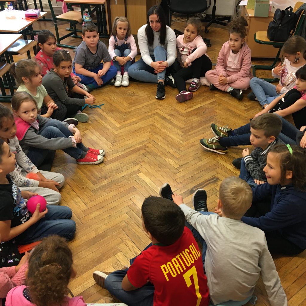 Pályaorientációs nap (10)