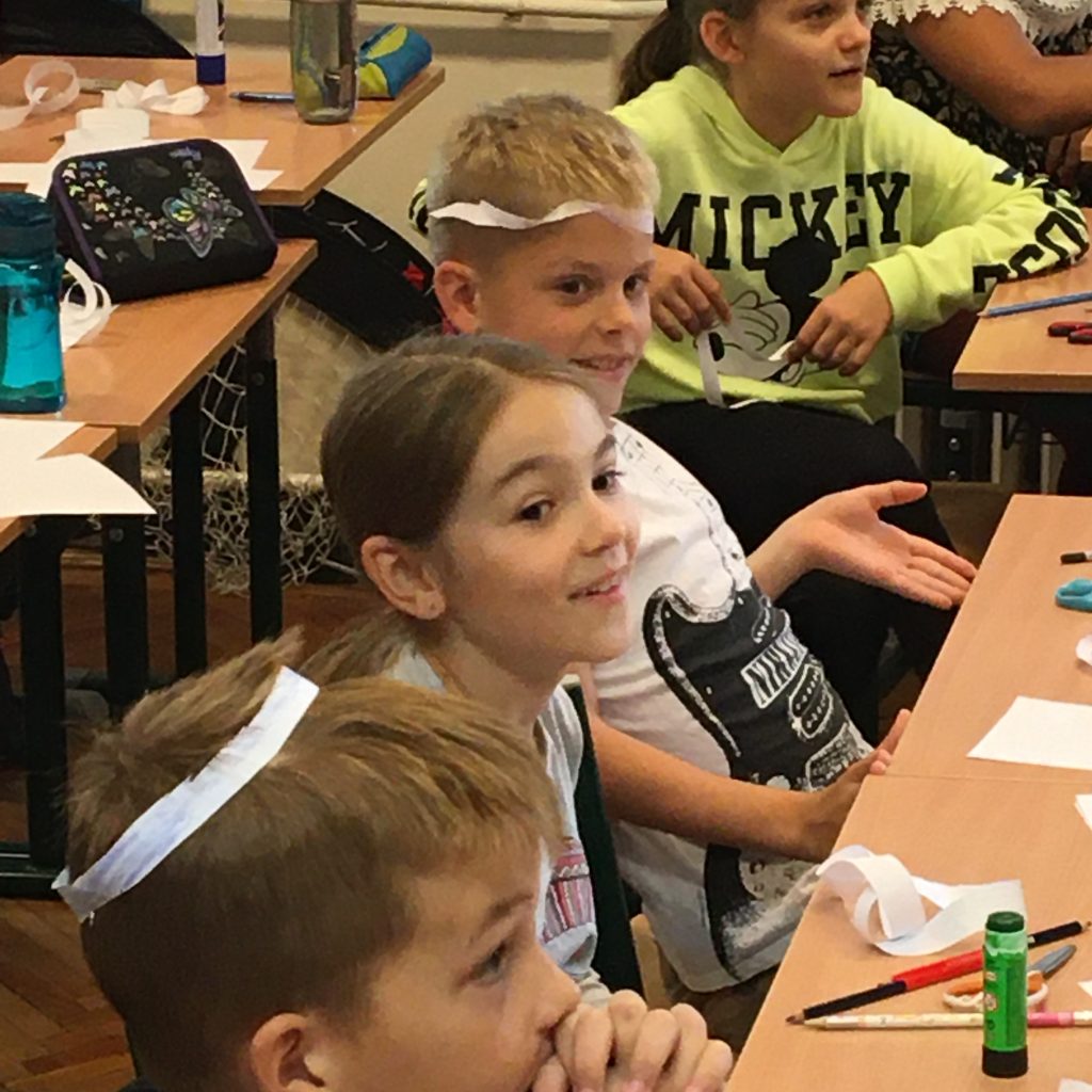 Pályaorientációs nap (12)