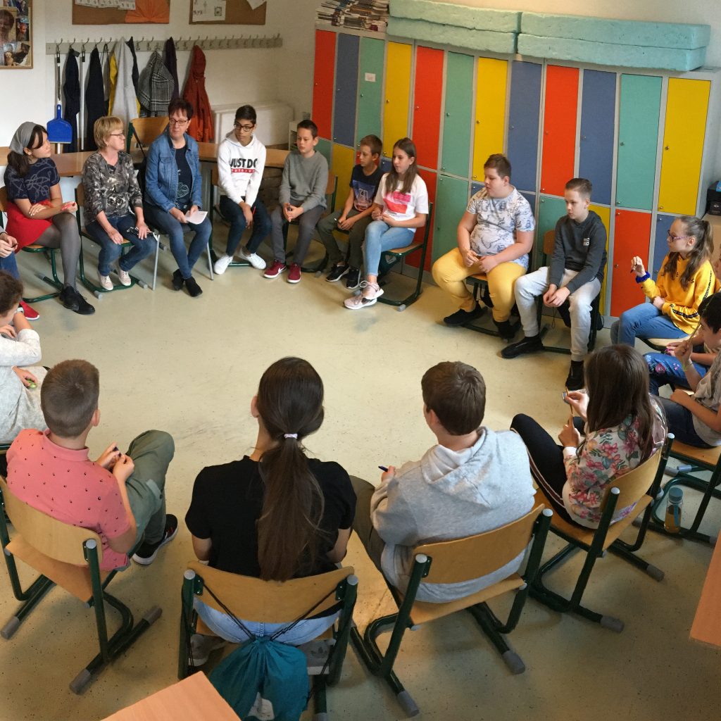 Pályaorientációs nap (13)