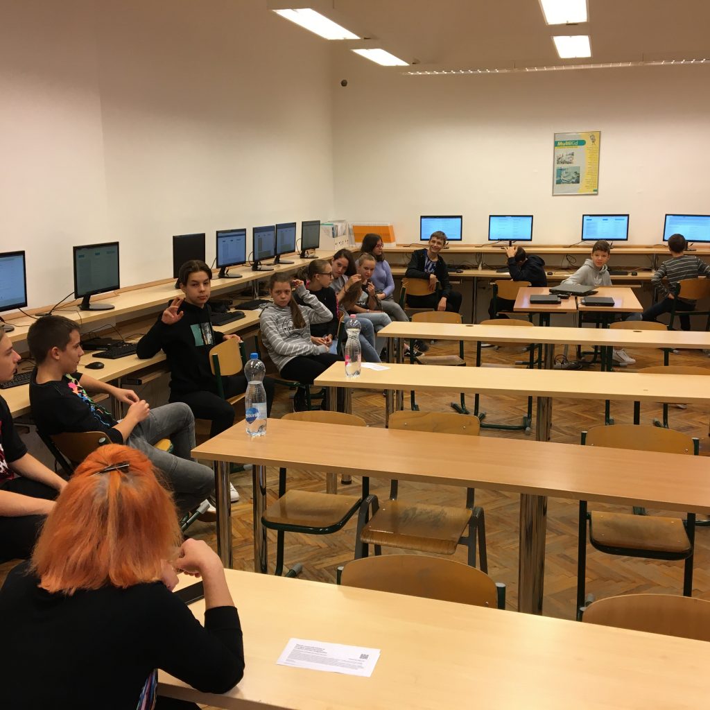 Pályaorientációs nap (14)