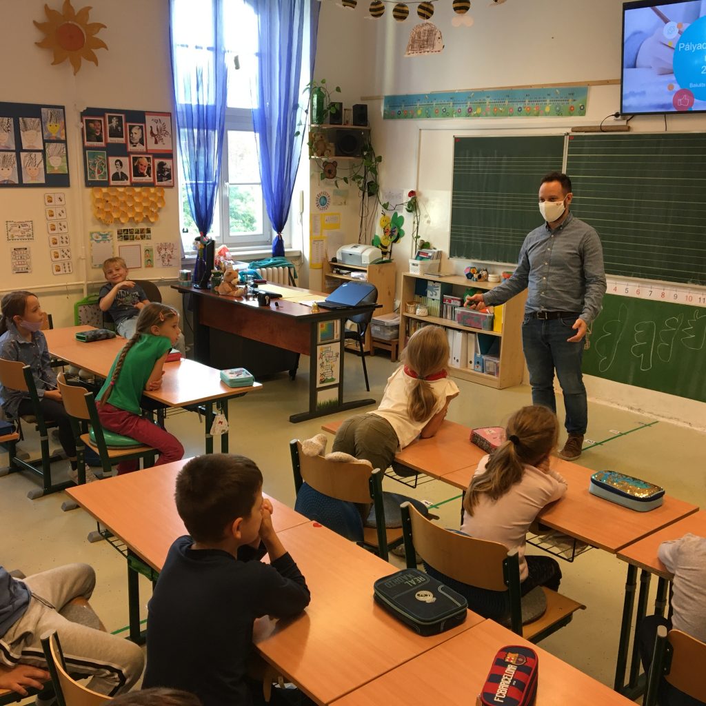 Pályaorientációs nap (5)