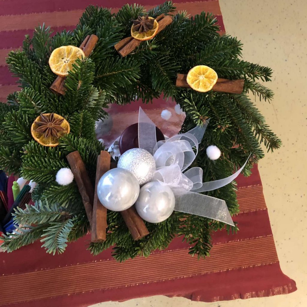 Ünnepi díszben 4.