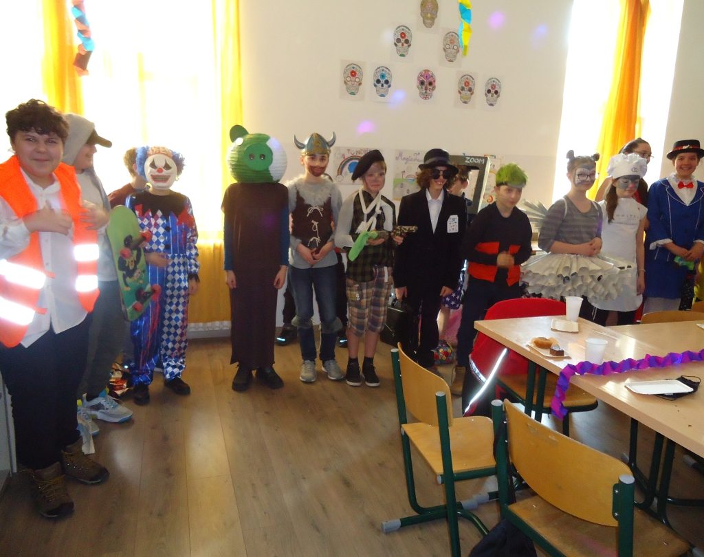Farsang (11)