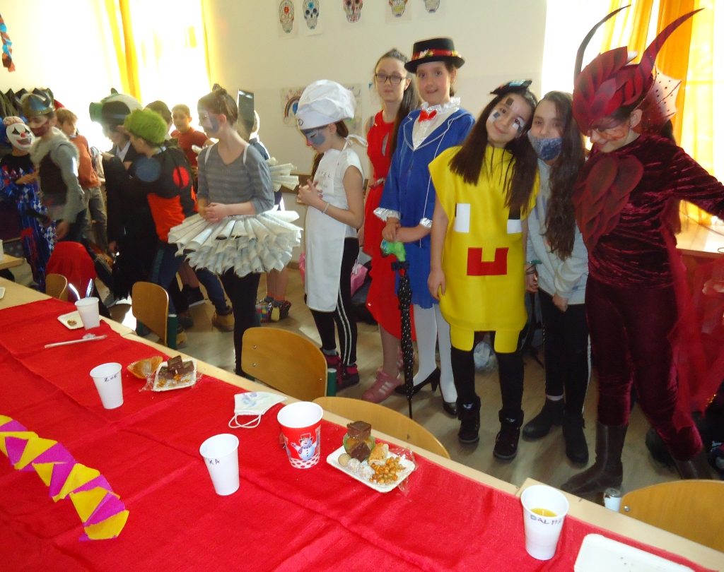Farsang (12)