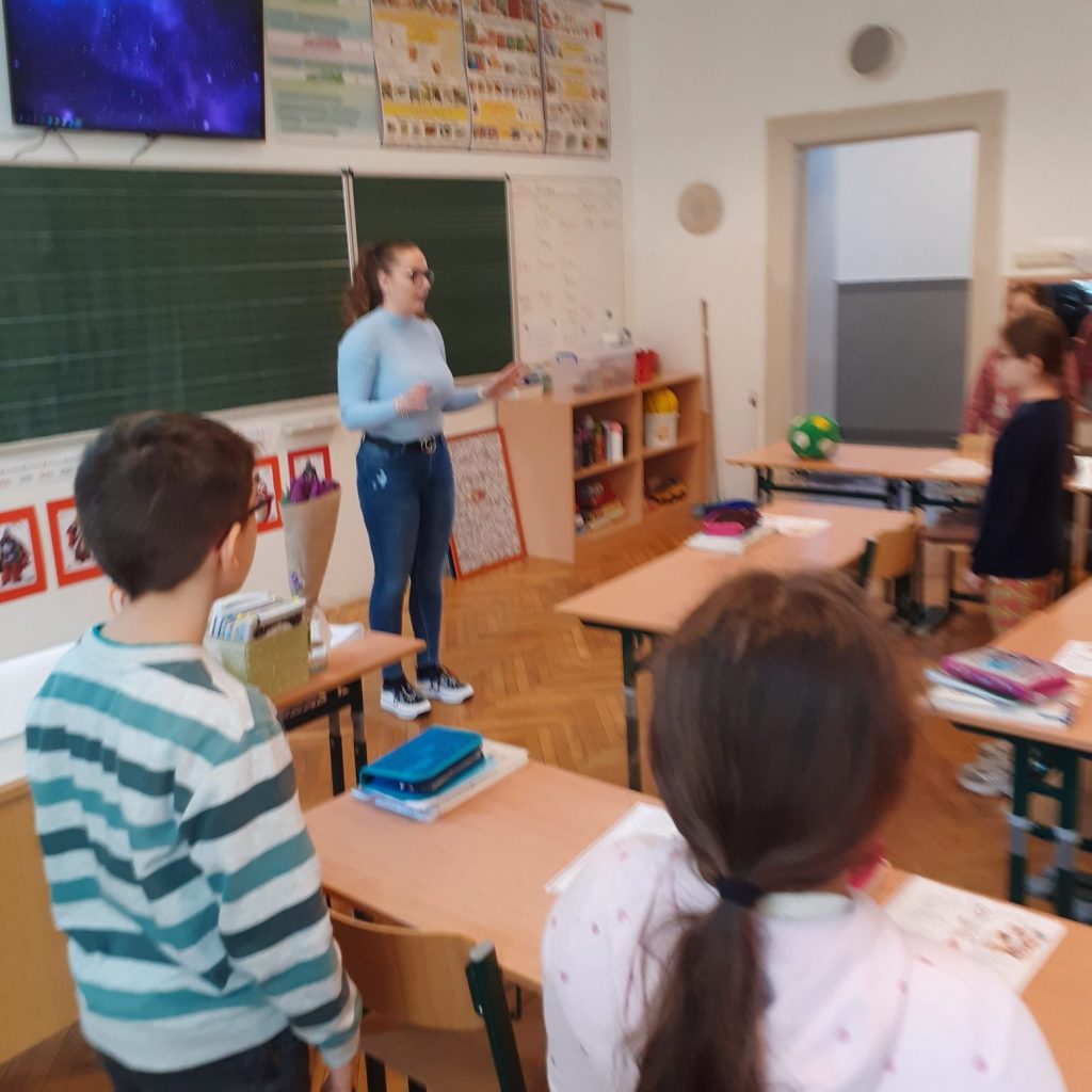 3.b2