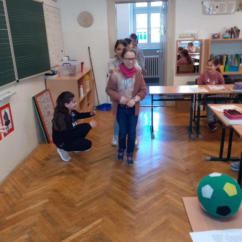 3.b6