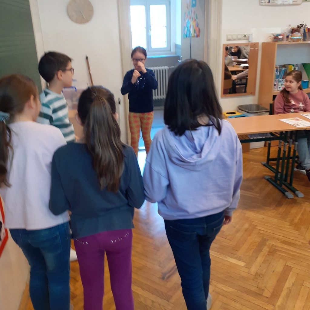 3.b7