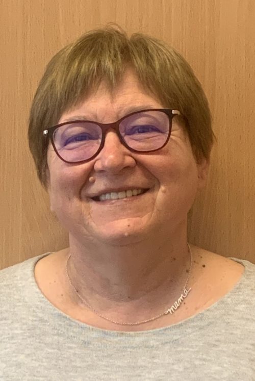 N&eacute;meth J&aacute;nosn&eacute;