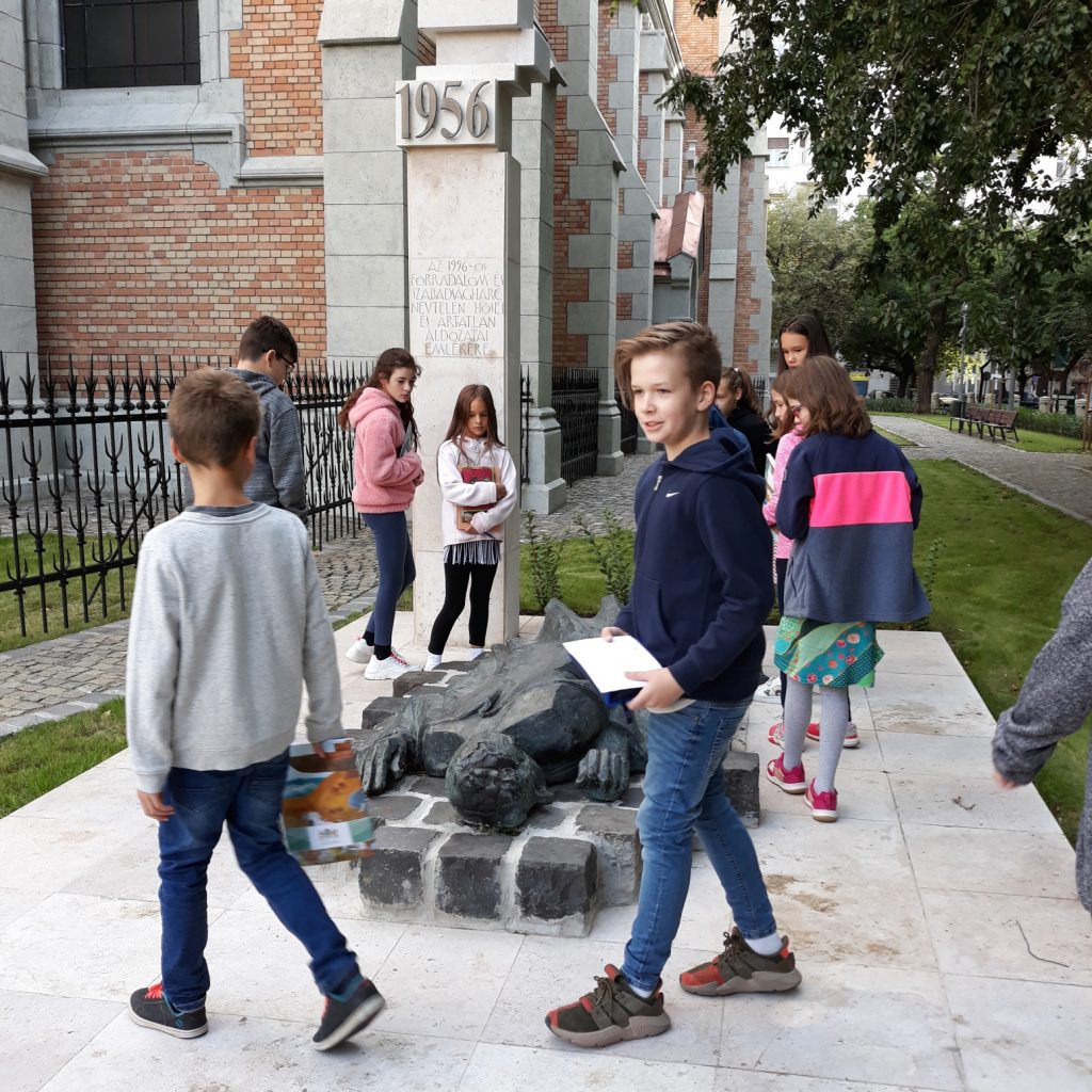 20190919_082351