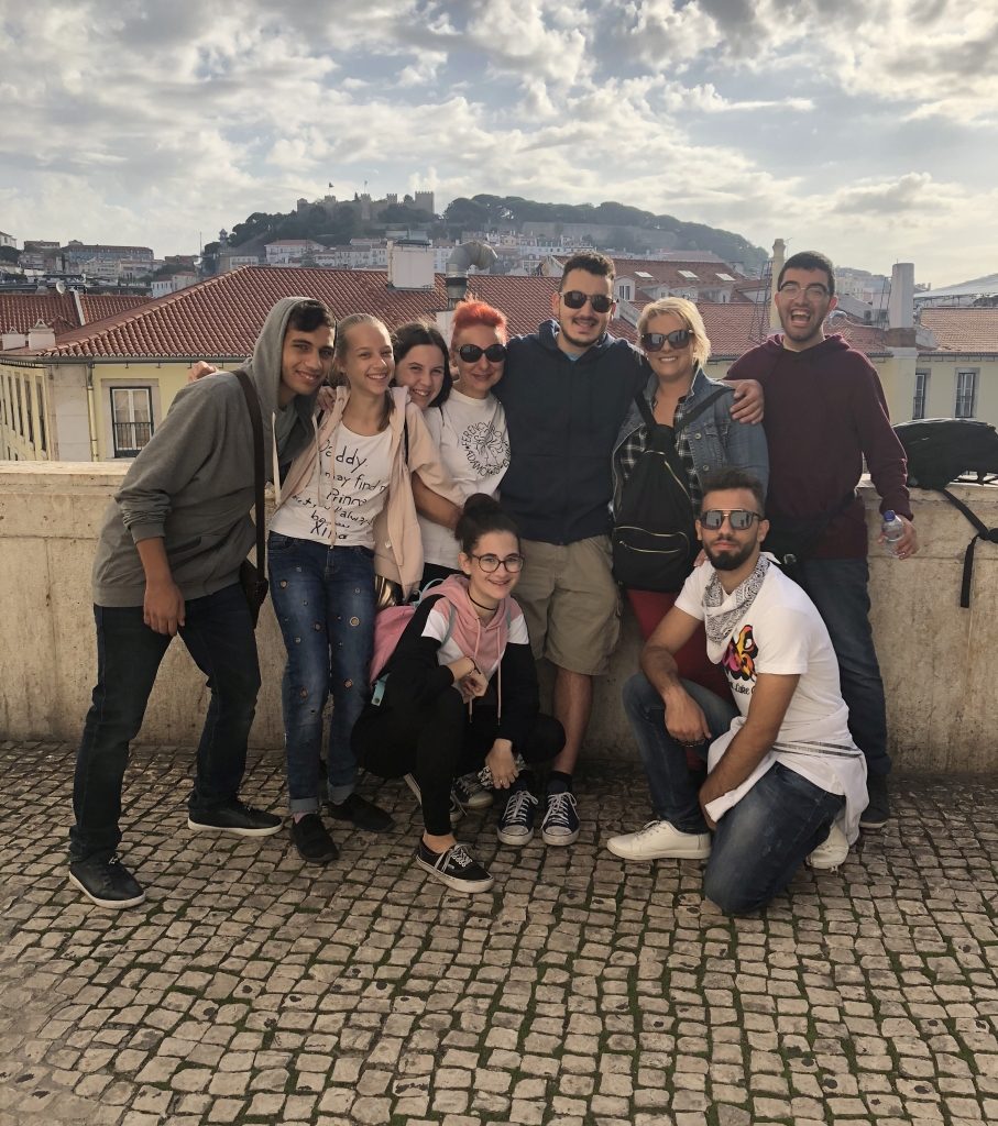 Anamesa fesztivál (11)