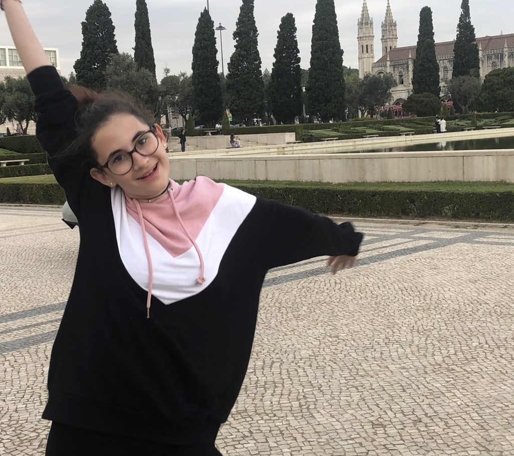 Anamesa fesztivál (12)