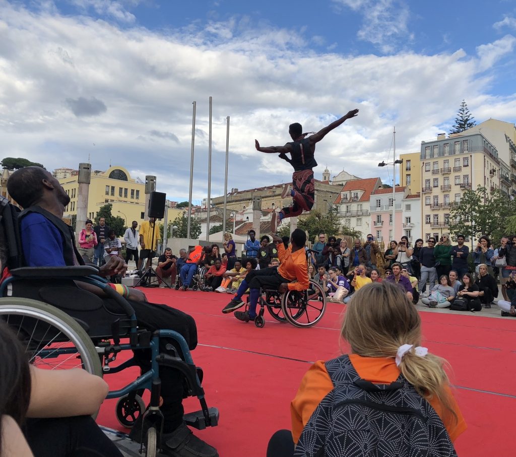 Anamesa fesztivál (8)