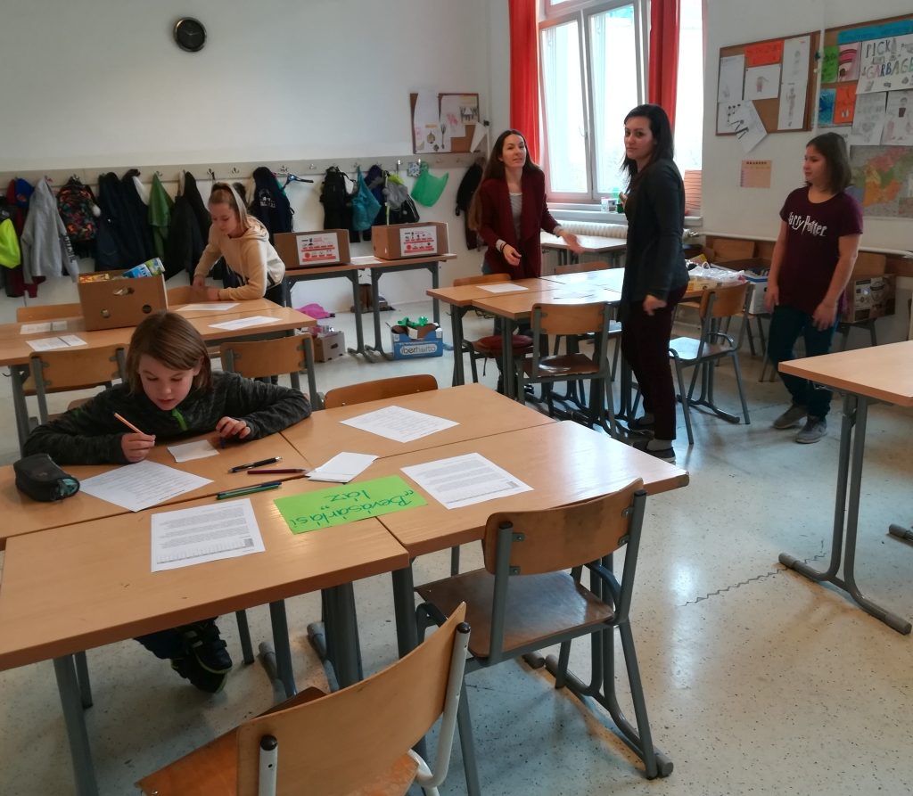 Egészségnap 4