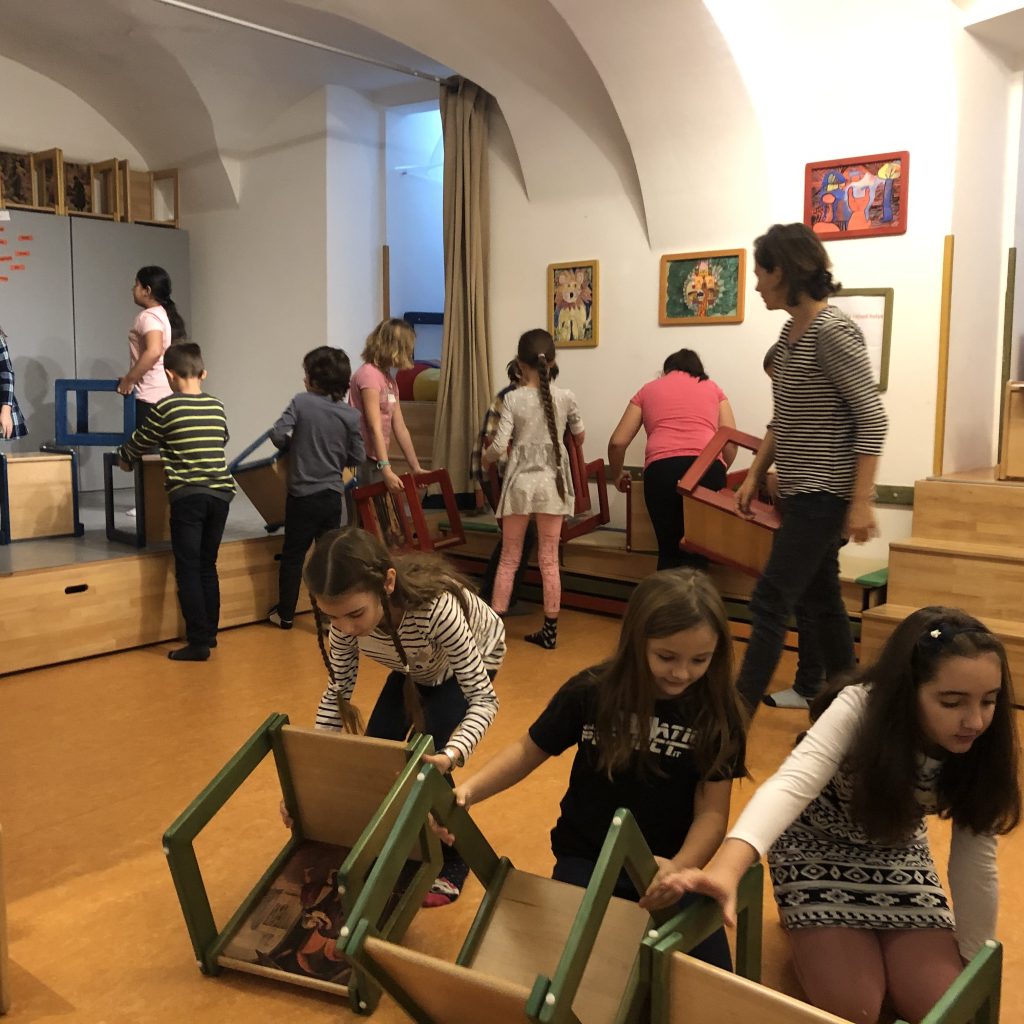 Mesemúzeum (2)