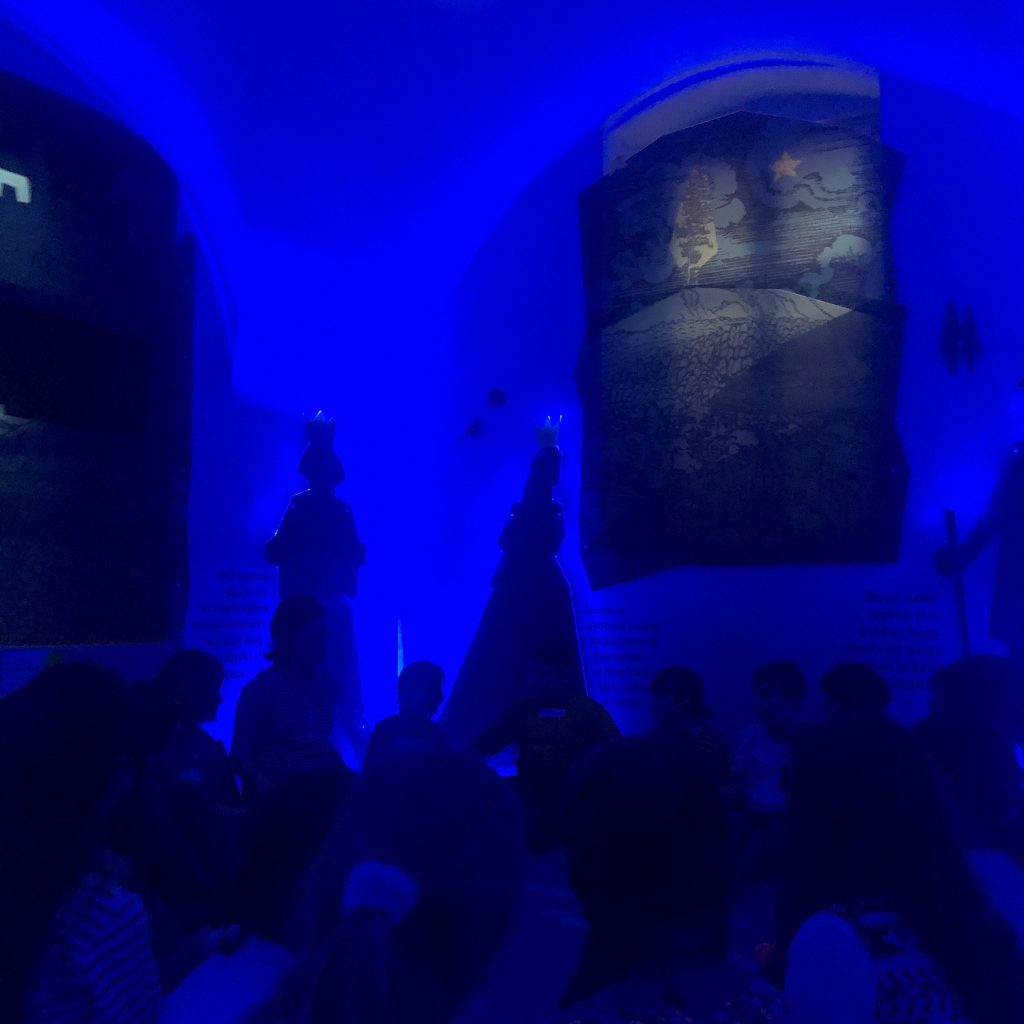 Mesemúzeum (4)