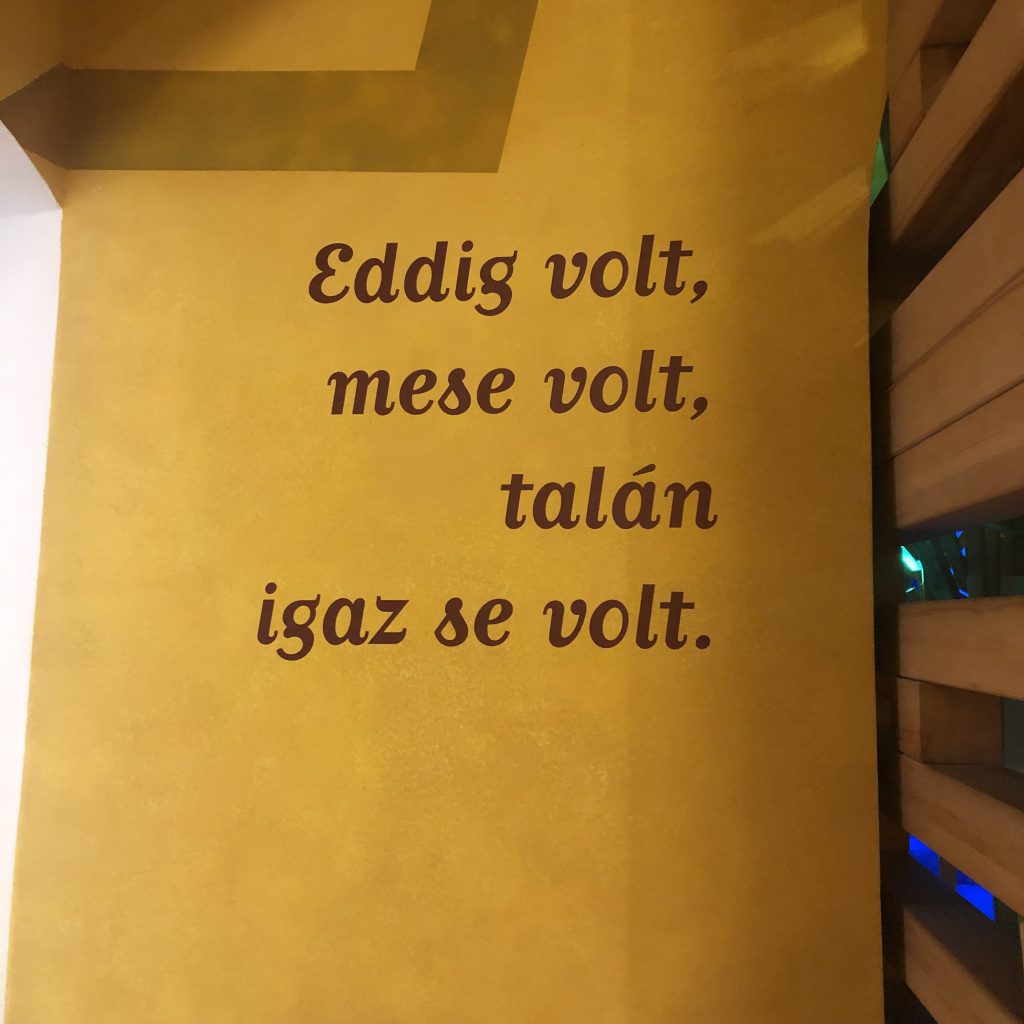 Mesemúzeum (7)