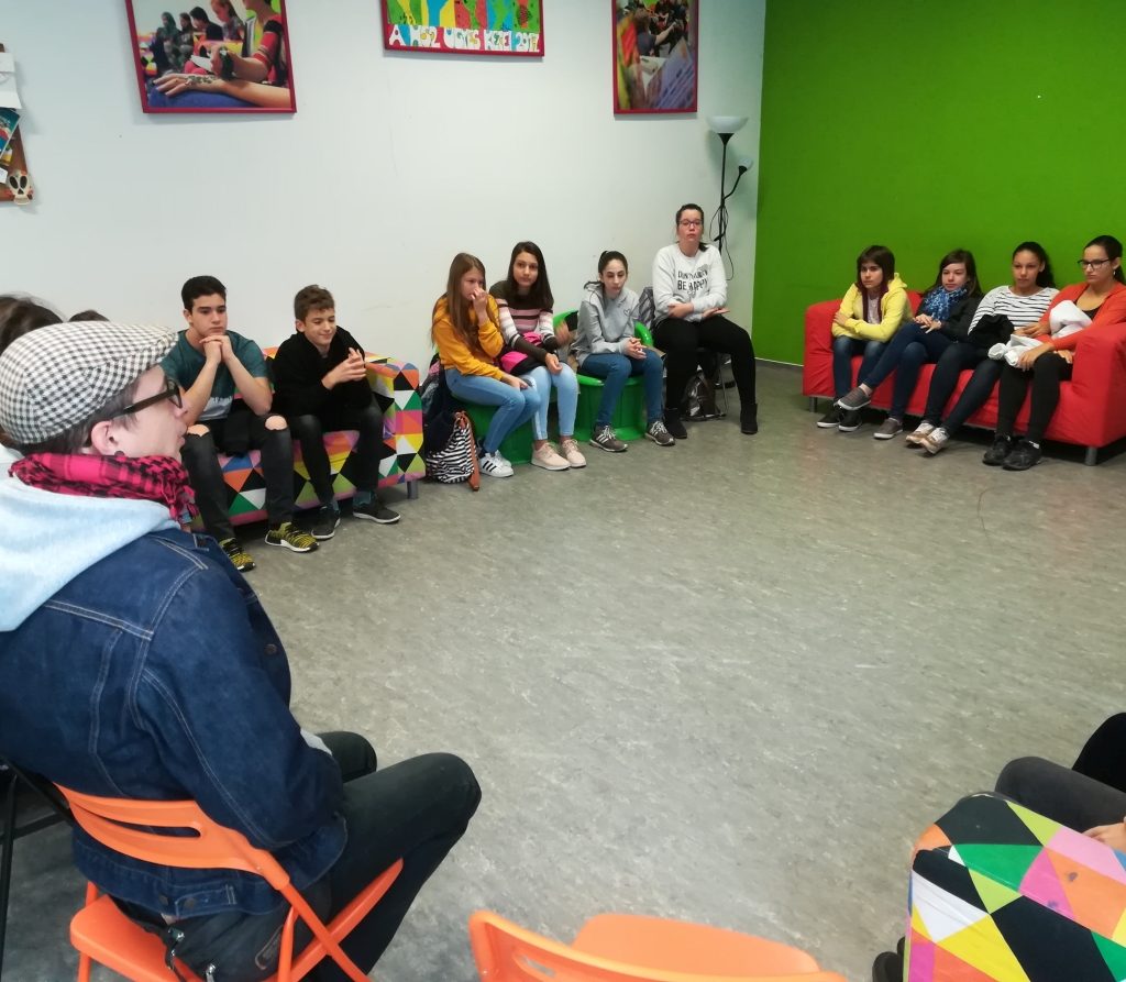 Pályaorientációs nap (1)