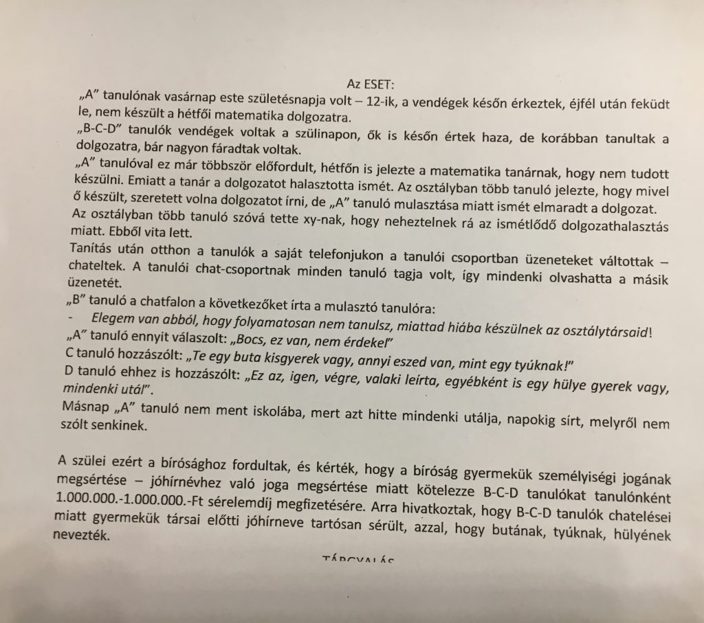 Pályaorientációs nap (7)