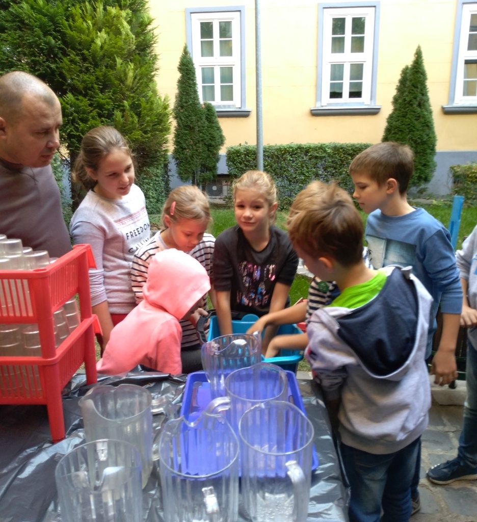 Szüret (24)