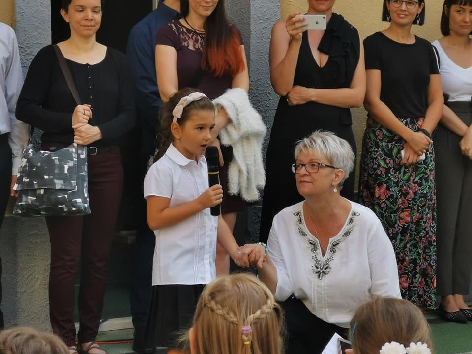 Évnyitó 5.